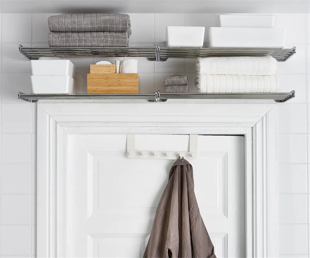 宜家淘来的居家小物,去宜家最值得买的十款家居好物