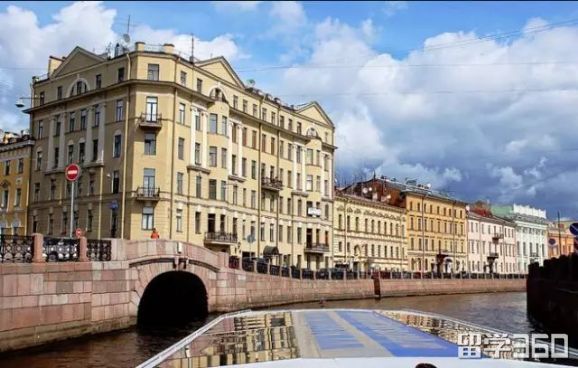 俄罗斯国立师范大学音乐系怎么样,俄罗斯师范大学音乐学院音乐教育