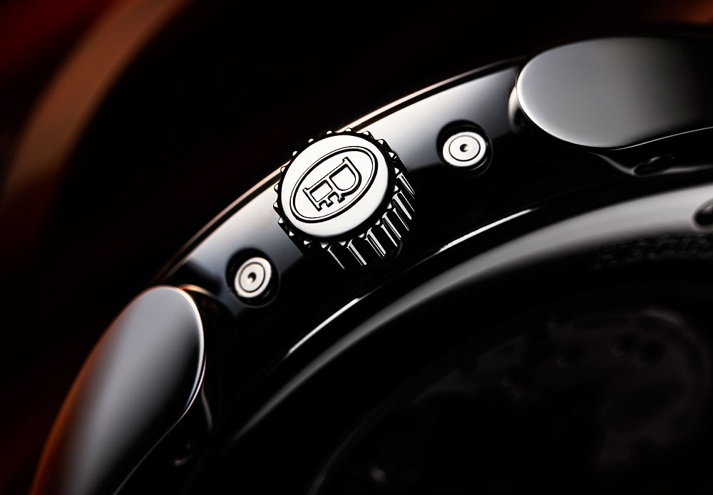 帕玛强尼精品男士腕表价格,帕玛强尼农历腕表价格