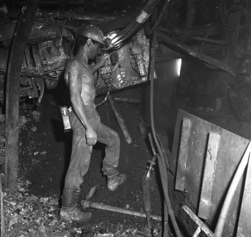 鲁尔区德比,鲁尔区德比首发