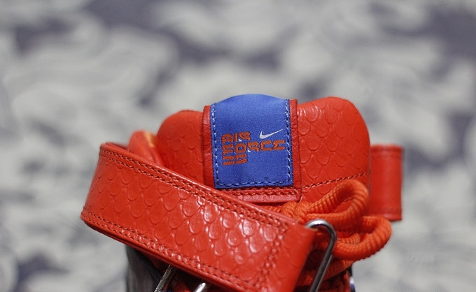 nikeairforce25纯白,nikeairforce米白草绿