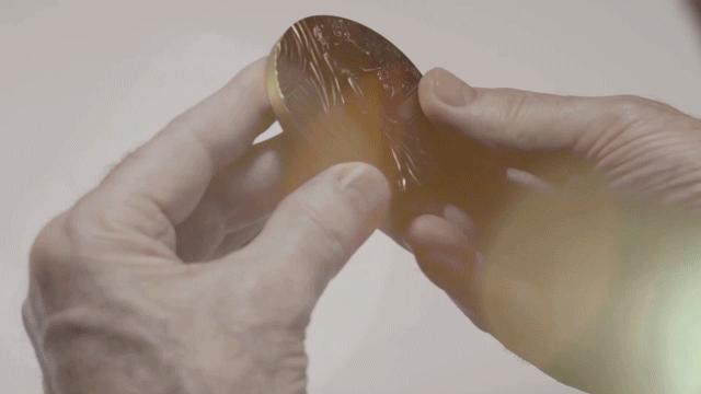 路易十三好买吗,限量版路易十三多少钱