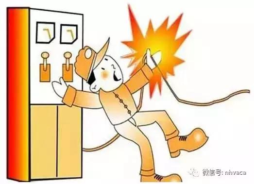 带你全面了解接地线,带地线的线是不是不需要接地线了