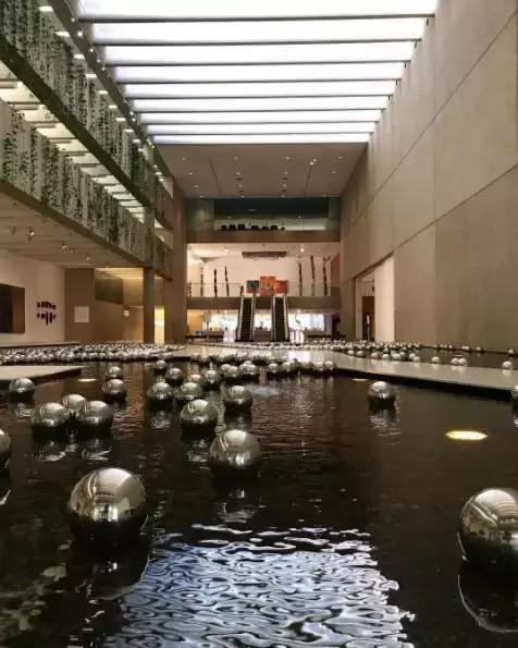 a上帝的宠儿114,上帝的宠儿阅读答案