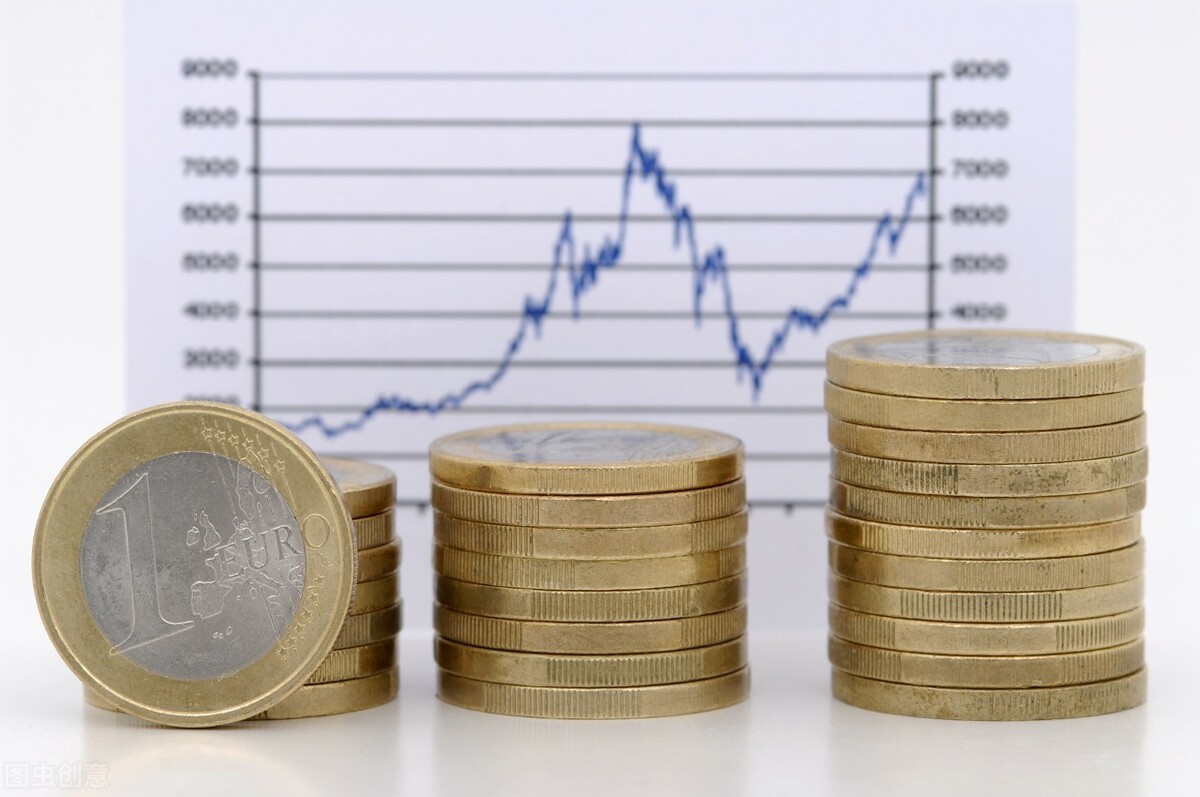 梅西转会代币先涨后跌