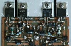 stk4182ii参数,stk4182电路讲解