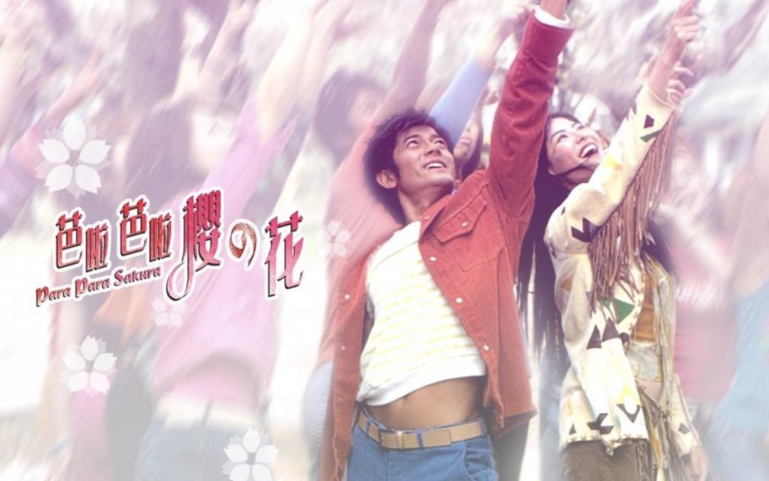 90年代的香港电影为什么那么好看,为什么80年代的香港电影那么好看