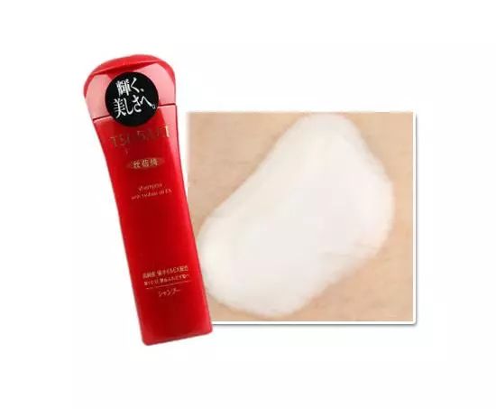 可以长头发的洗发水真实测评,适合头发枯燥的洗发水测评