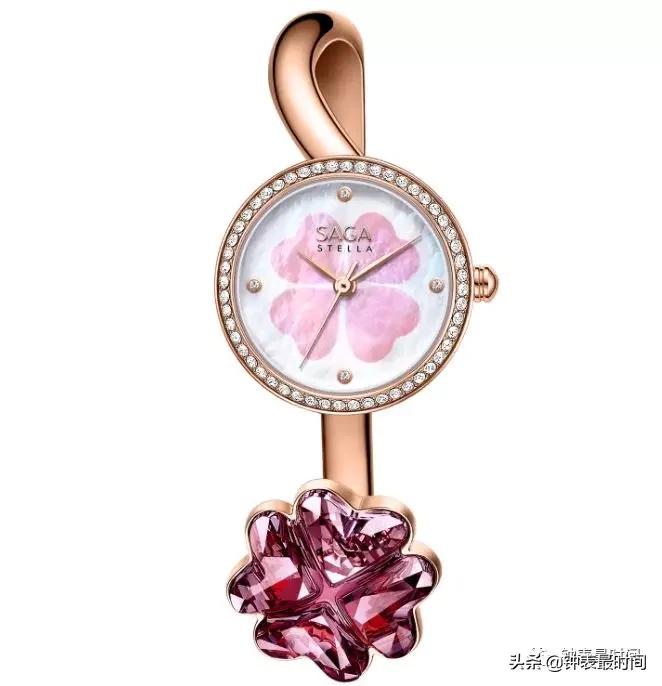 又是一年情人节男生约会腕表推荐,情人节买什么手表最好