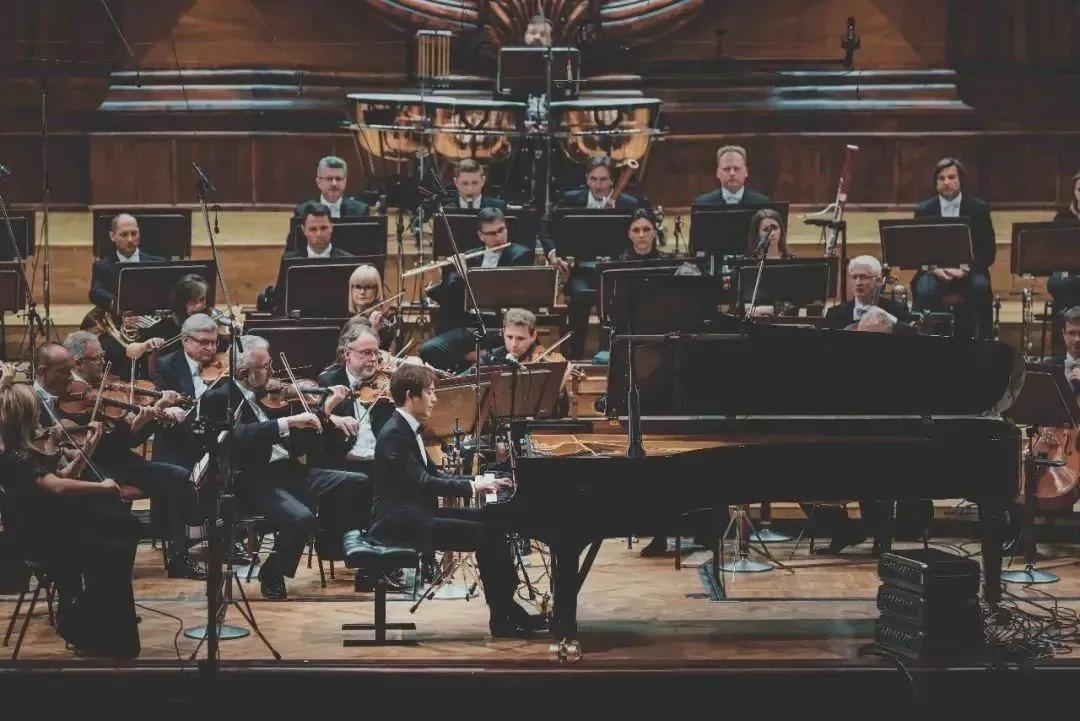 李云迪退婚,李云迪被列入劣迹艺人名单了吗