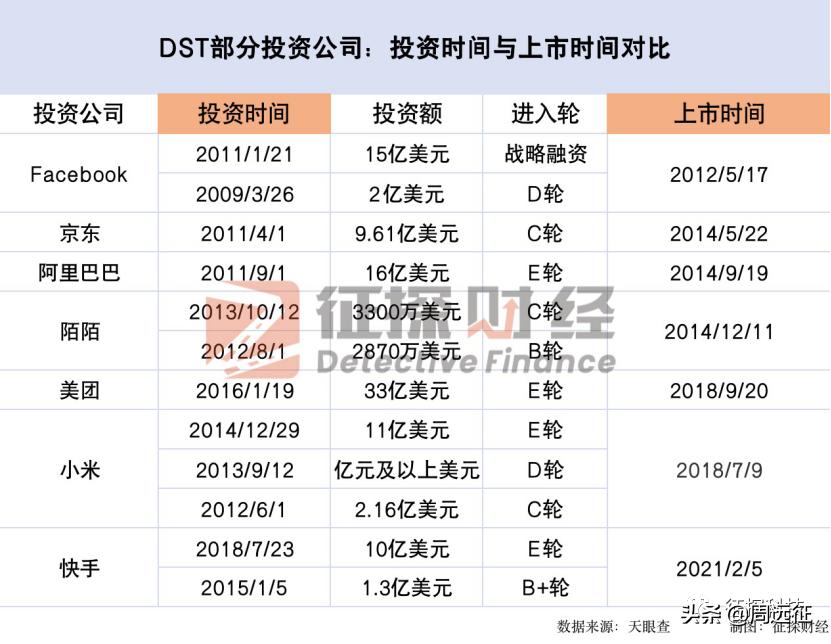 鏁欏煿宸ㄥご鐜扮姸,鏁欏煿甯傚満椋庢毚
