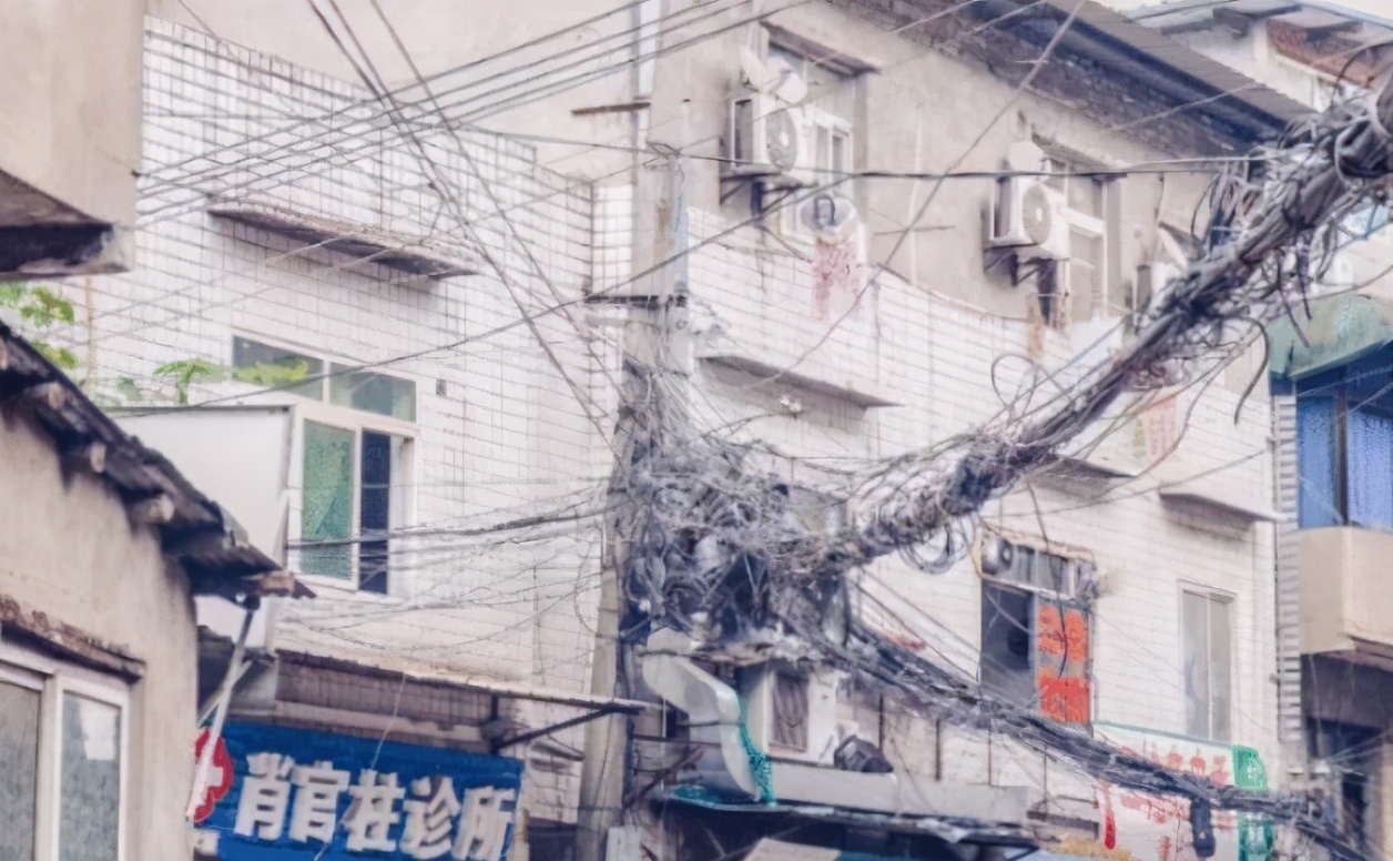 无锡城中村近几年拆迁规划,无锡哪里被称为小香港