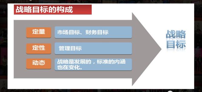 连锁经营最后的下场,连锁经营成功和失败的案例