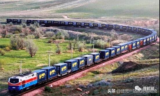 正常清关和双清包税,双清包税清关方式