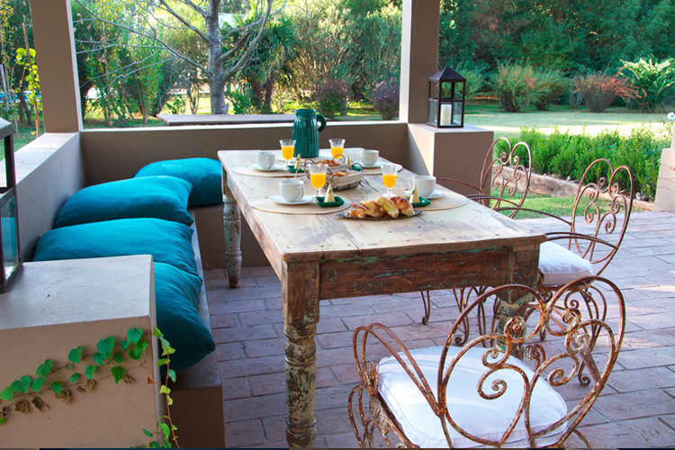 旧木餐桌怎么改造,旧木餐桌翻新