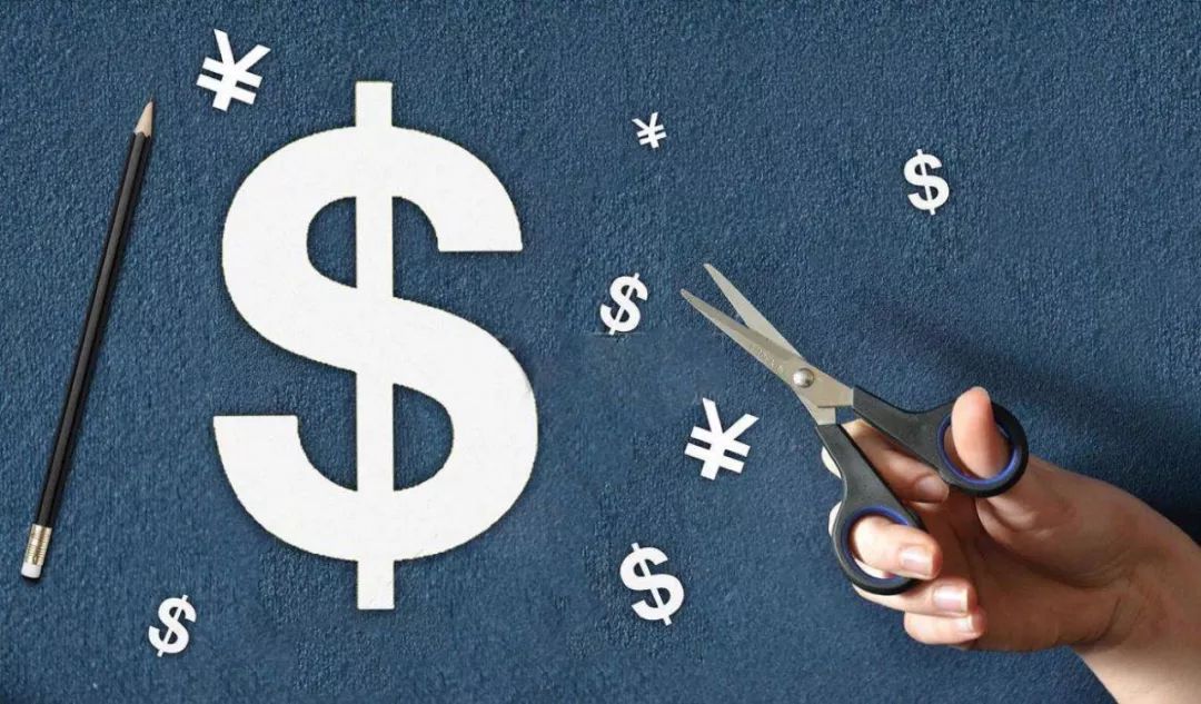 51%和50%的股权有什么区别,20%的股权和25%的股权有什么区别