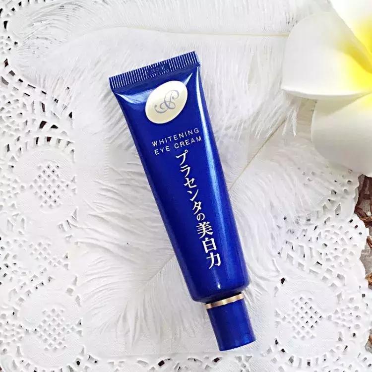 买之前货比三家,买之前必须注意什么