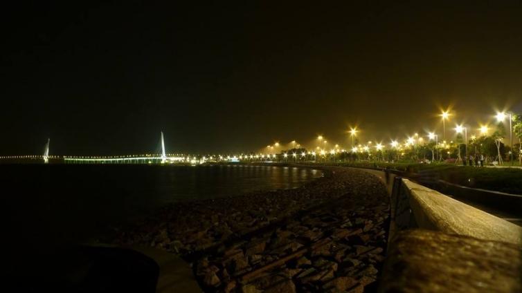 深圳到海南一周自驾游最佳方案,深圳周边旅游景点推荐自驾游