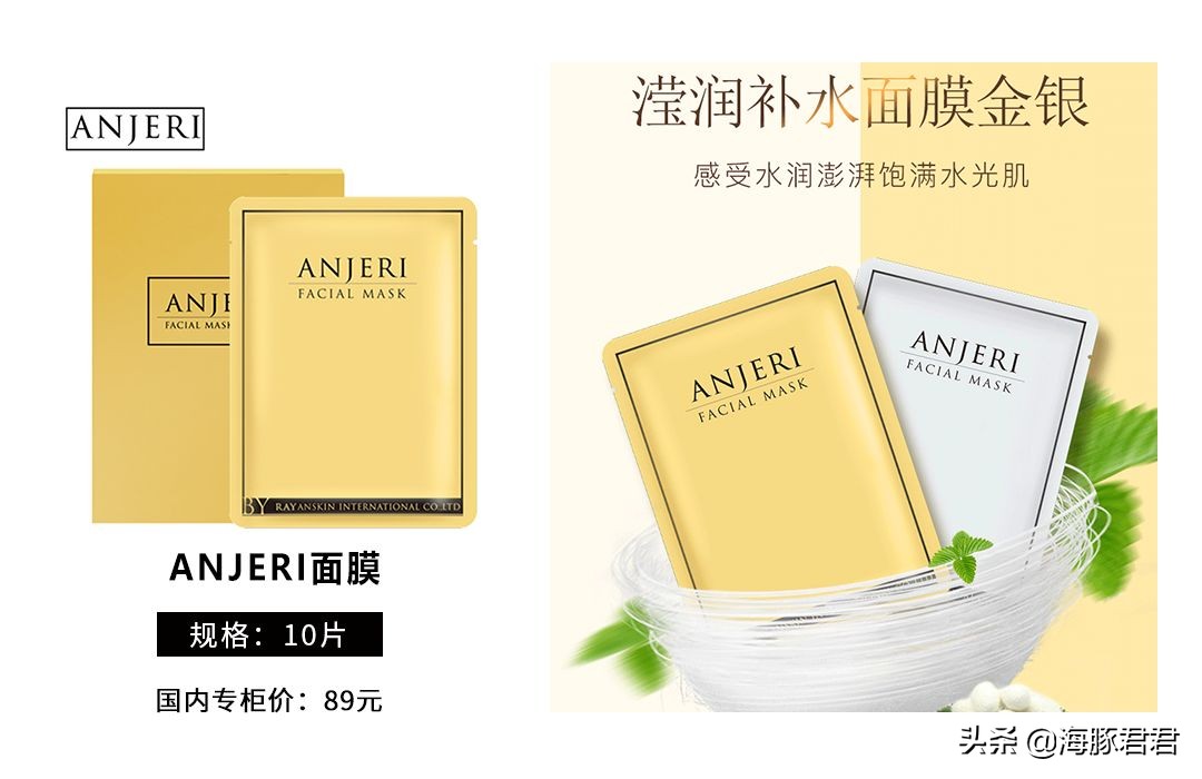 泰国清迈购物最佳攻略,泰国清迈旅游购物攻略