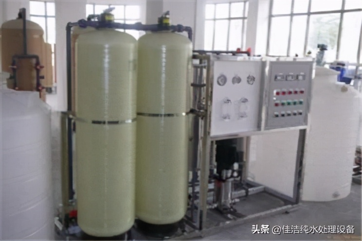 净水器租赁企业,净水器租赁加盟