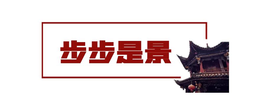 官渡古镇和白沙古镇,官渡古镇历史介绍