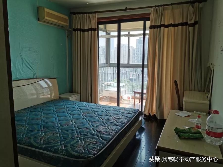 上海普陀区法拍房最新房源,上海清水江景法拍房