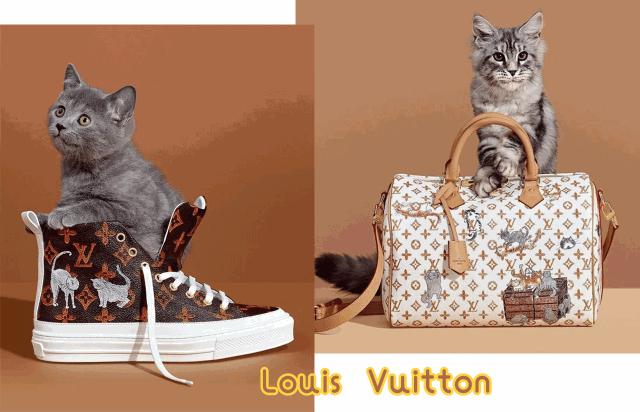 lv老虎包,哈尔滨动物园虎头包