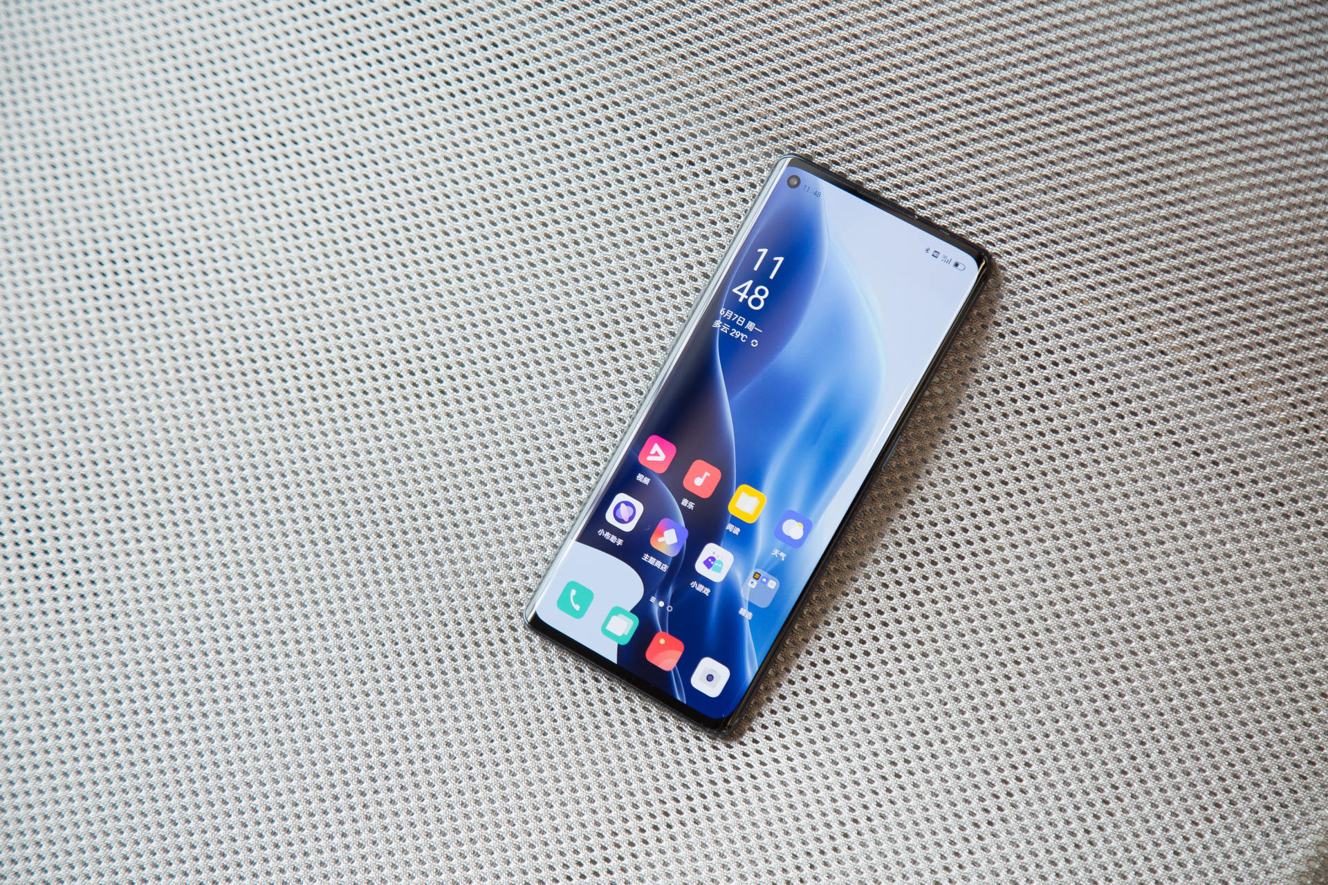 手机内存扩展优缺点有哪些,内存拓展到底对手机有没有影响