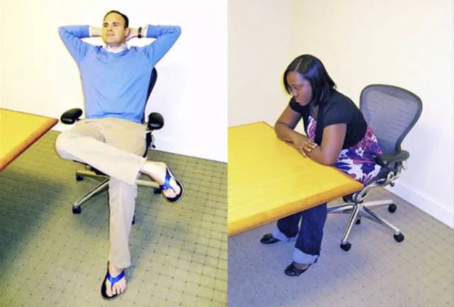 孩子驼背怎么办教你一招,孩子驼背有什么方法解决