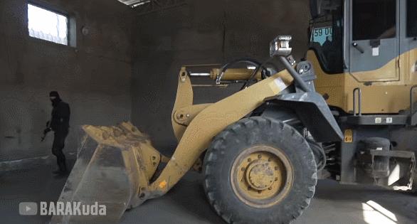 俄罗斯硬核警长youtube,俄罗斯硬核警长扫毒