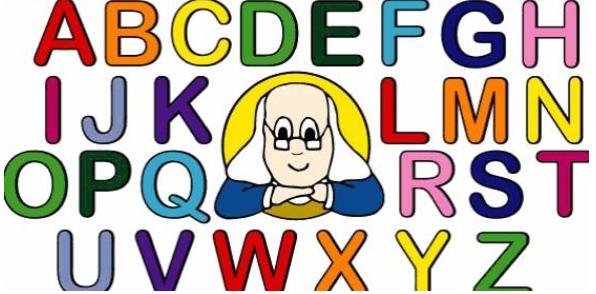 java编程语言前景,学什么编程语言比较有前景