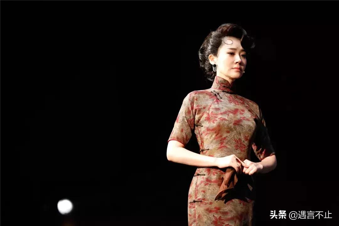 这被黄牛炒到万元的票，称为文化中的奢侈品