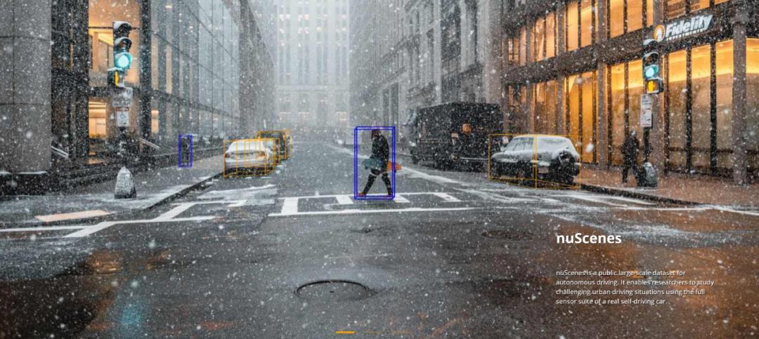 华为ict大赛的三等奖,华为ict大赛全球总决赛特等奖