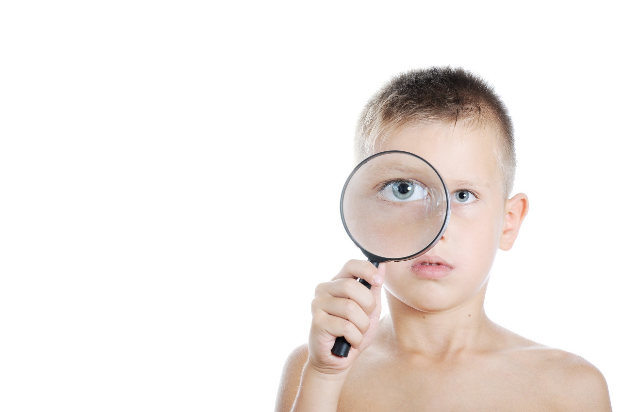 脑神经衰弱最好的治疗方法,道家治疗神经衰弱的方法