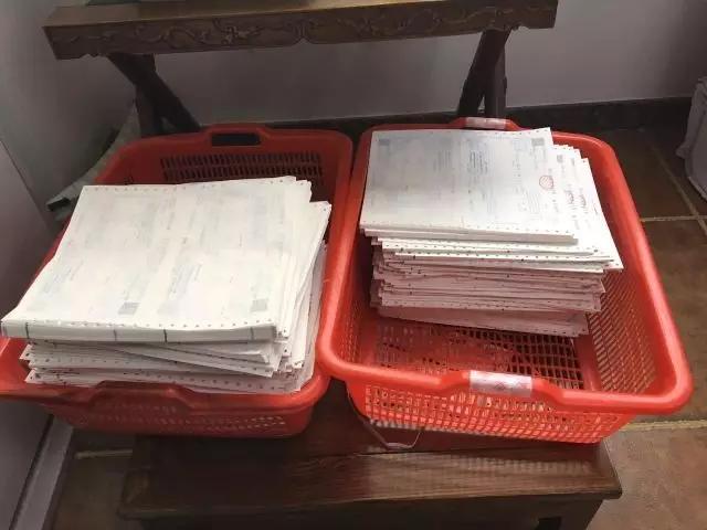 铜臭盖不住鱼头香