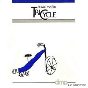 我自一口真气足：试听Moon430HA耳机扩大机