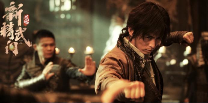 十大坑人烂片电影,十大国产烂片你被坑了多少部