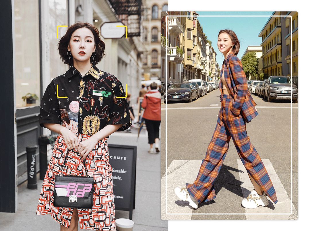 我花了2000块钱接头发,到底值不值?