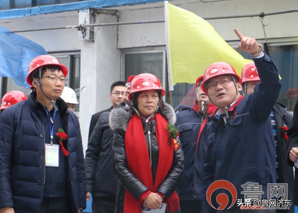 九羊集团焦炉,山东九羊集团钢渣项目