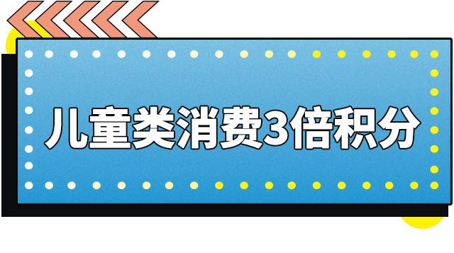 合肥滨湖高新区大型购物中心,滨湖最豪华的商场