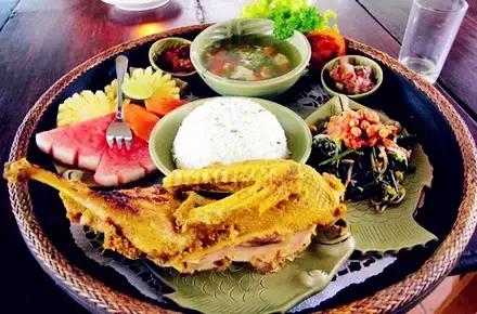 巴厘岛自由行旅游攻略2014,成都自由行到巴厘岛旅行攻略