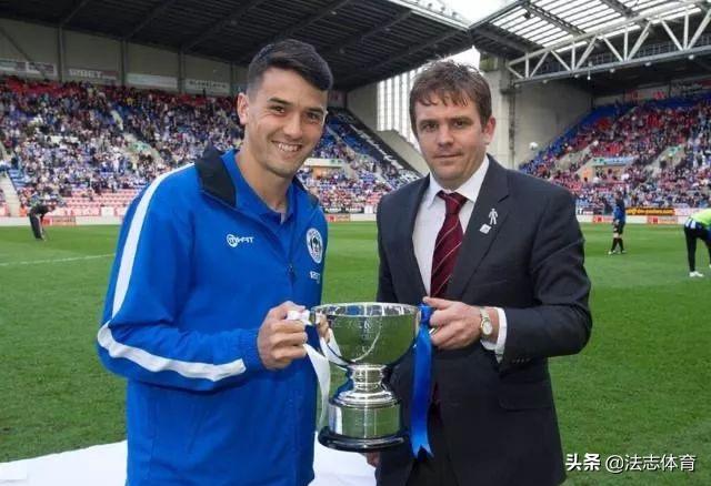 周定洋河南建业,建业周定洋简历