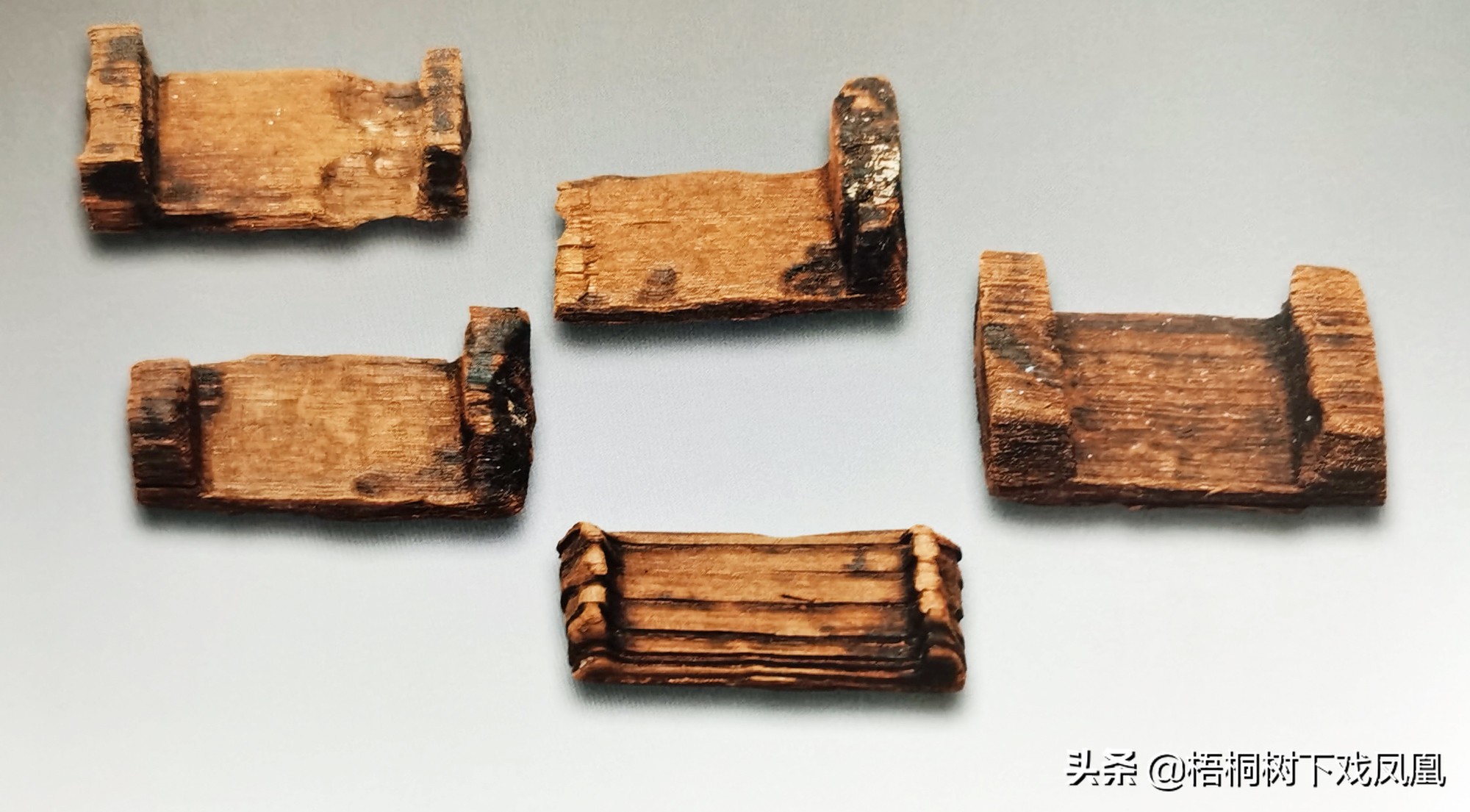 湖南人不怕辣的来历,湖南菜不见辣椒还为什么这么辣