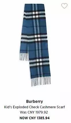 黑五攻略没钱也可以买戴森,黑五省钱