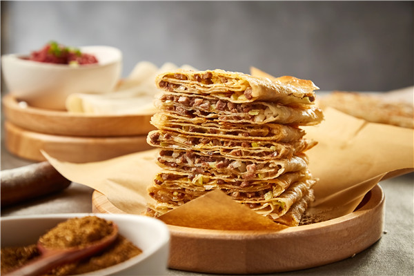 2023餐饮创业加盟排行榜,创业致富餐饮加盟品牌推荐