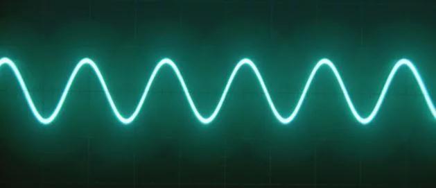 可怕的量子力学,量子力学可怕事实