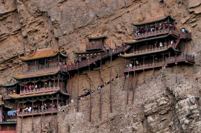 华夏之根山西文化的三个特点,山西传统文化具有什么的特点