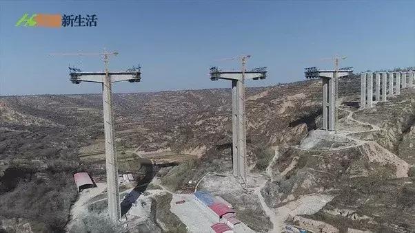 剑桥博士发震撼长文视频,剑桥博士发震撼长文的体会