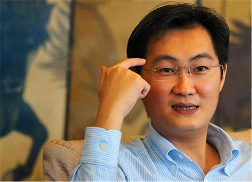 北大哭了清华笑了：2020年中国富翁20名，只有清华王兴一人