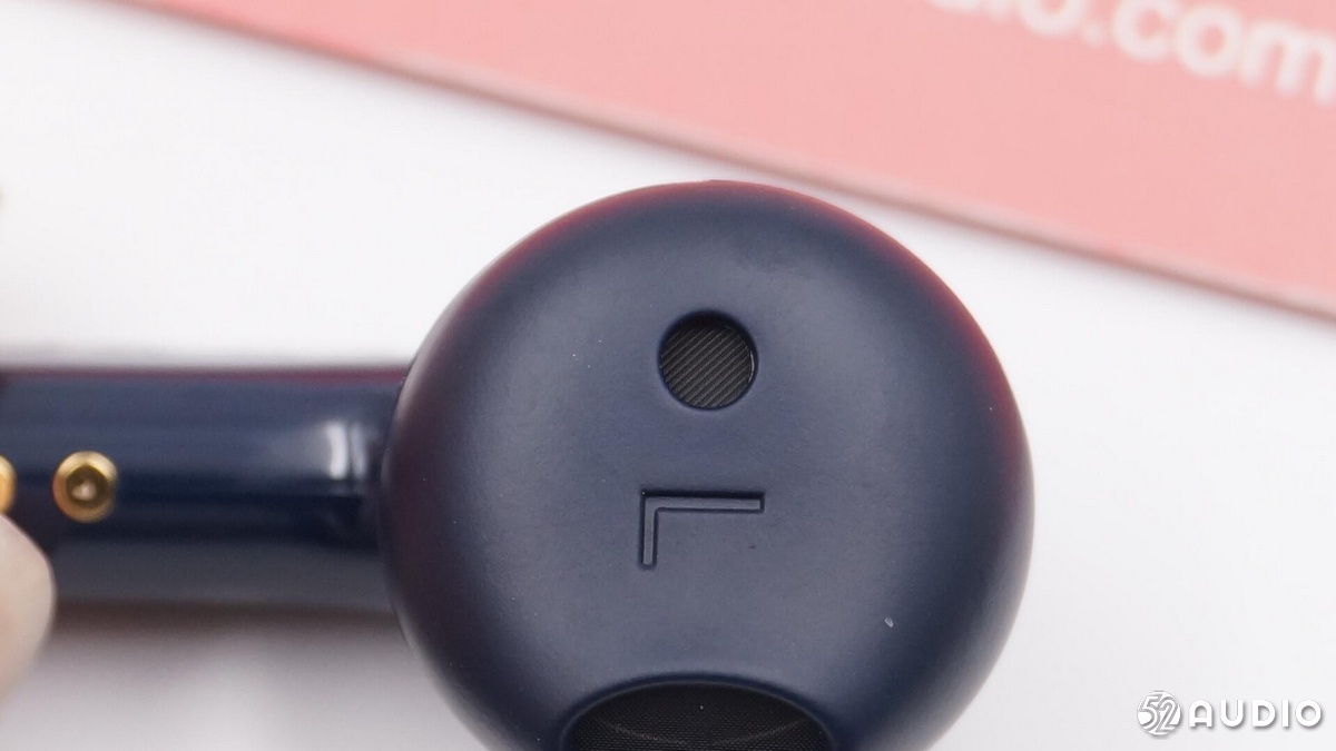 ticpods2pro,鍑洪棬闂棶ticwatchpro鎷嗚В